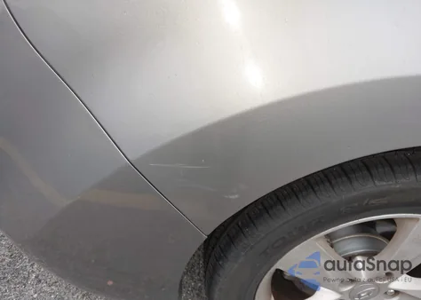 2012 Hyundai Elantra Gls (Ulsan Plant) из США, поврежденный, VIN KMHDH4AE7CU388459